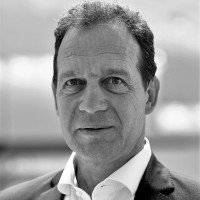 Ralf-Michael Menger
