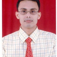 Niranjan Tripathy