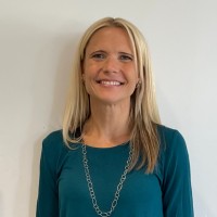 Alissa O'Dell Smith