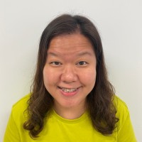 Fung Chi Ying Karen