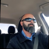 Joe Napolitano