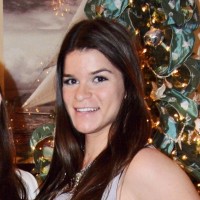 Sarah Henig