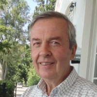 William Whiting