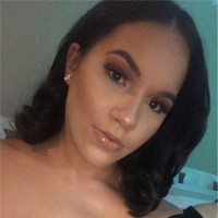 Emely Burgos