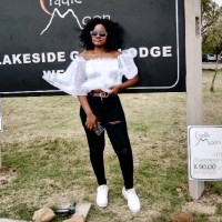 Emily Phiri