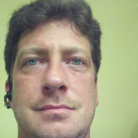 Robert Liebold