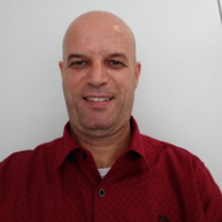Francisco Solis Conde