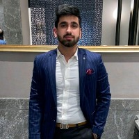 Uday Sachdeva