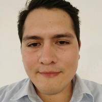 Manuel Alejandro Arroyo Mero
