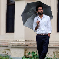 Akash Deep Gill