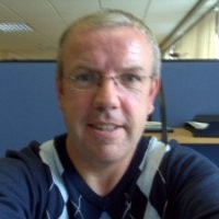 Richard Shortel