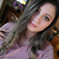 Marrissa James
