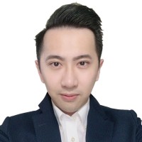 Chun Yuan Chen