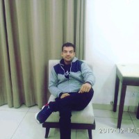 Praveen Sharma