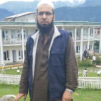 Abid Shah