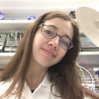 Cristina Rushton