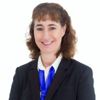 Diana Systermans