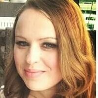 Sharon Perry
