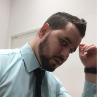 Yahya Khemir