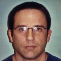 Yehuda Gan-El