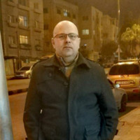Hani Assaf