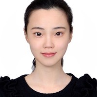 彭晓蕊