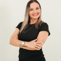 Karen Grazielle Ferreira Dos Santos
