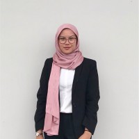 Nur Syuhada