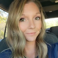 Jennifer Key