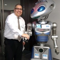 Dennis Acuna