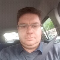 Alexandre Correa