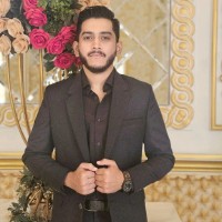 Muhammad Asad