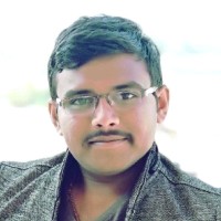 MURALI Sai