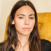 Tasha Young