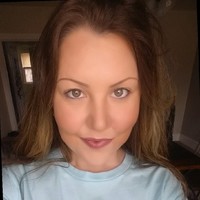 Rebekah Neiser