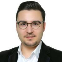 Emir Baylan