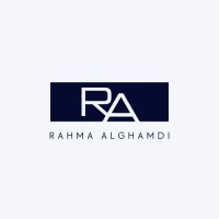 Rahma Alghamdi