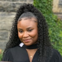 Jaffa Romain