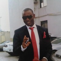 Bimbo Taiwo