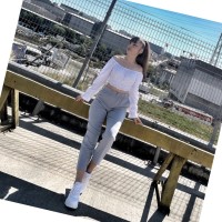 Fatma Tamur
