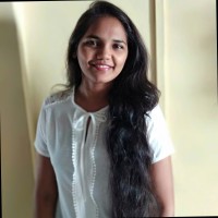 Jagruti Khandizod