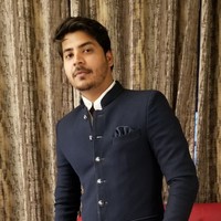 Saurabh Singh
