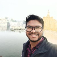 Vinay Chauhan