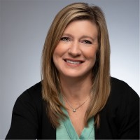 Rebekah Eskridge