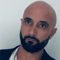 Pierre Chappelle