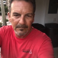Michael Marchese