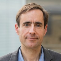 Alexandre Dandoy