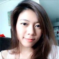 Sandy Prasoptong
