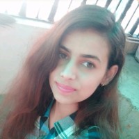 Shweta Vyas