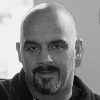 Paul Van Treijen